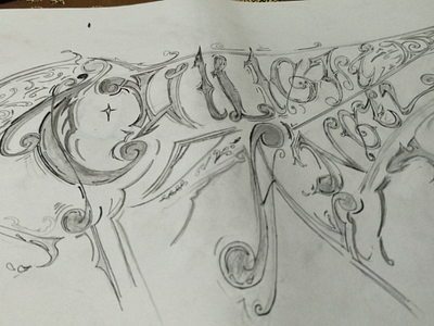 😇 design illustration ink inkdrawing kaligraf pen pendrawing sketch sketchbook