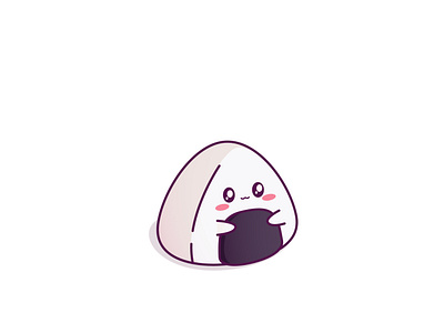 Onigiri