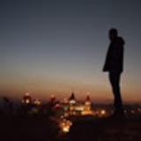 Рома Семенюк