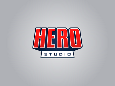 Hero Studio