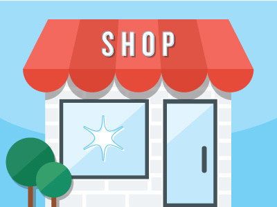 Shapeways Open Shop #3 avatar default open shapeways shop