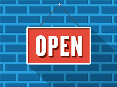 Shapeways Open Shop Final