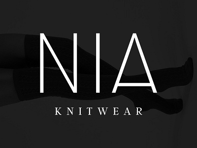 Nia Logo