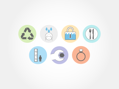 Material Icons