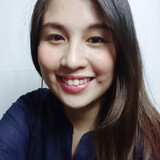 Kim Tolentino