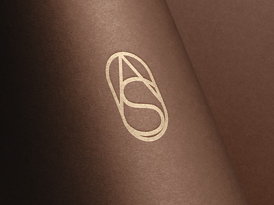 monogram concept in progress