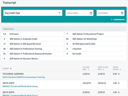 Transcript designs, themes, templates and downloadable graphic elements ...