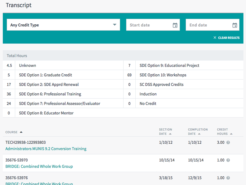 Transcript designs, themes, templates and downloadable graphic elements ...