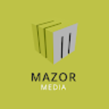 Mazor Media