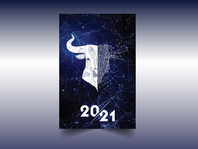 2021 Calendar Design artwork calendar design design graphic design illustration