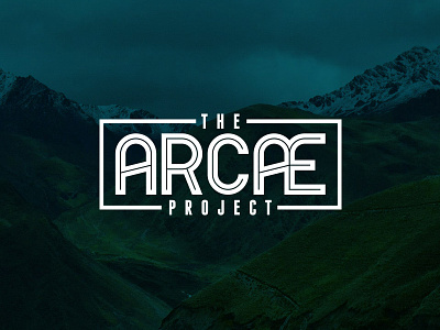 The Arcae Project