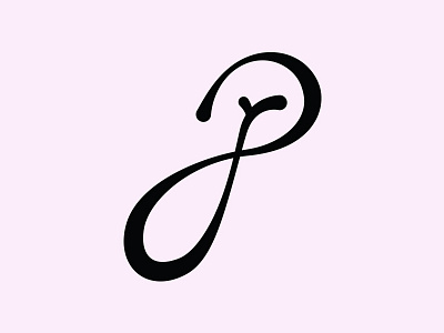 PR Monogram, take 2