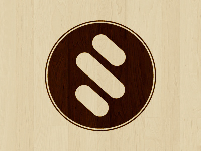 'S' Logo