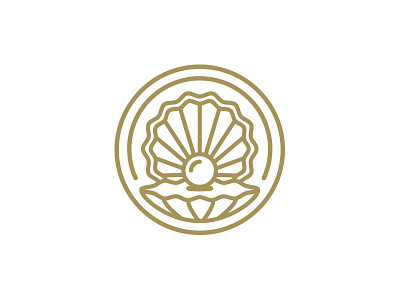 Oyster Logo