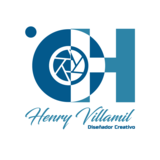 Henry Villamil Sánchez 