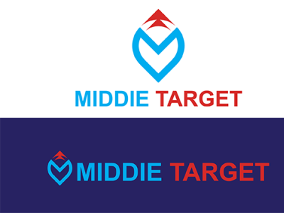 MIDDILE TARGET