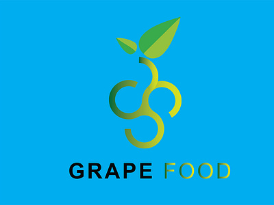 GRAPE FOOD