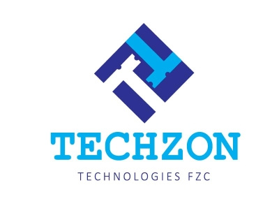 TECHZON