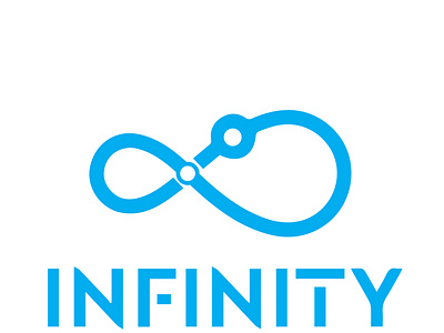 INFINITY