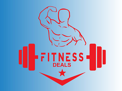 FITNESS DEALS