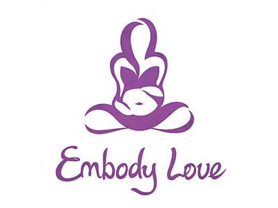 Embody Love