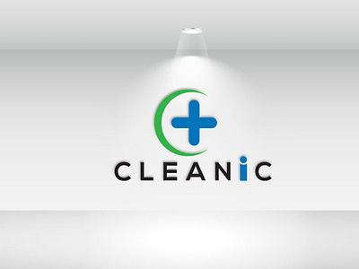 cleanic