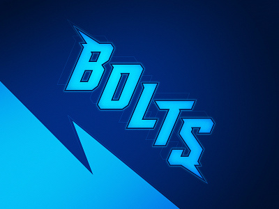 BOLTS