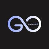 GoImplement