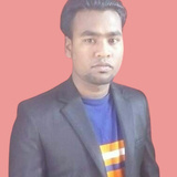 Md Jubaer Hossen