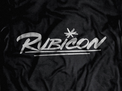 Rubicon