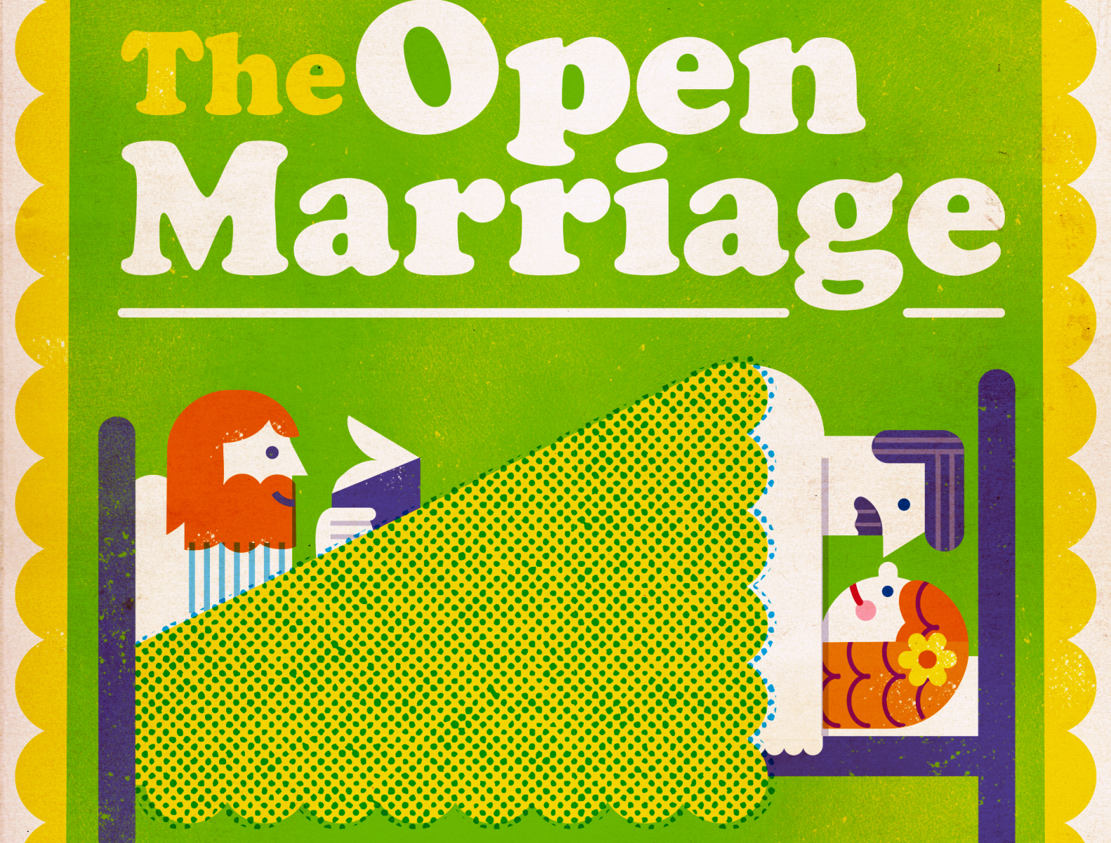 the-open-marriage-by-mister-ned-on-dribbble