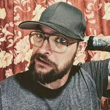 Daley P. Maasz
