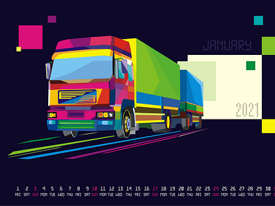 illustrarion branding design illustration product design vector wpap