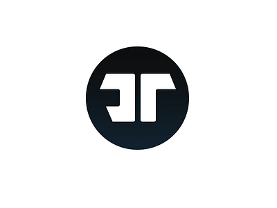 Personal Logo jack jt logo thomas