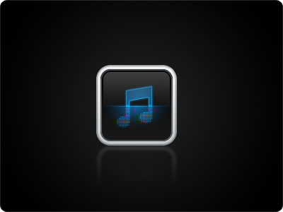 Downloader Icon