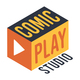 Comicplay Studio