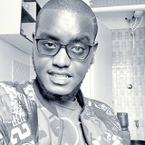 Mwalimu Kabue