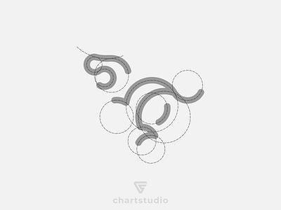 T rex Logo Design app awesome logo branding design flat golden ratio grid logo grid sytem icon illustration line art logo logo creator logo inspire modern simple t rex vector