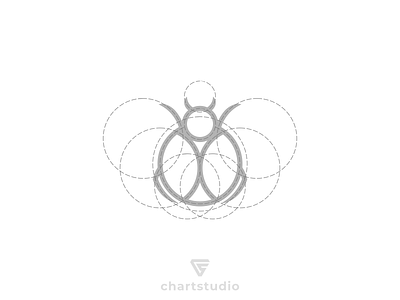 Beetle Logo Design
