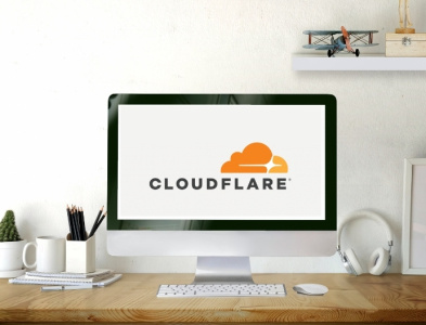 What is cloudflare and why we use it? cloudfare