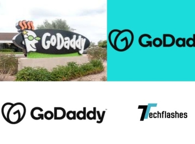 Godaddy hosting review godaddy