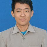 Dimas Aldi