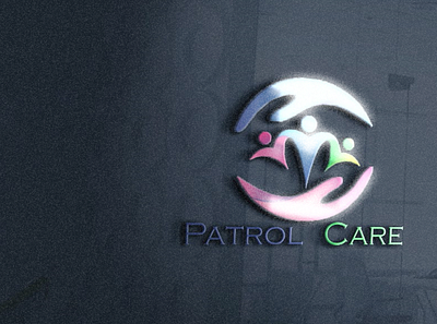 Patrol Care for medical services animation app care clinic design graduation project hospital medical medical app mobile ui mobileapp patrolcare ui