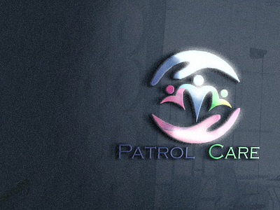Patrol Care for medical services
