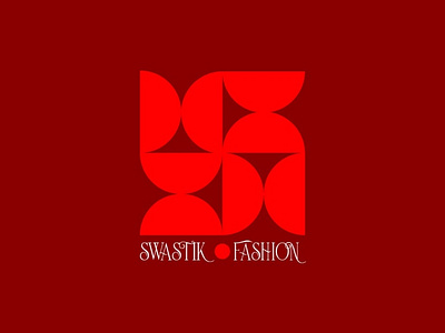 Avalon style Logodesign design graphic design logo