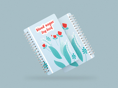 Not book design log book design not book design not book design