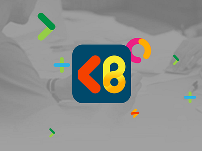 KB Branding design ecosystem branding design thinking ux