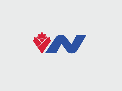Parkinson SuperWalk brand branding design logo