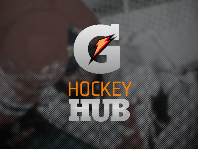 Hockey Hub