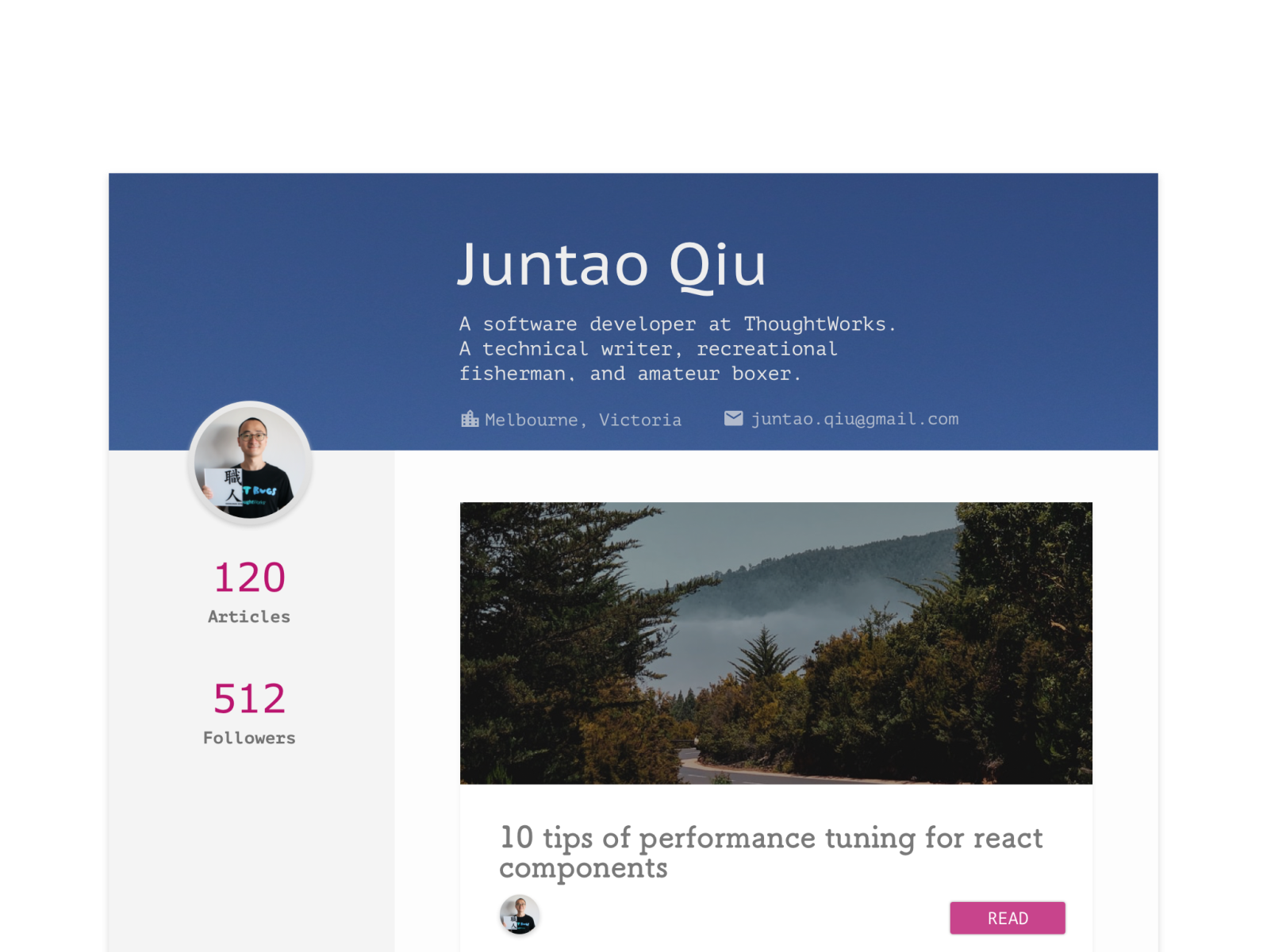 user-profile-page-by-juntao-qiu-on-dribbble